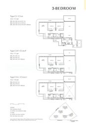 Chuan Park (D19), Condominium #598743901